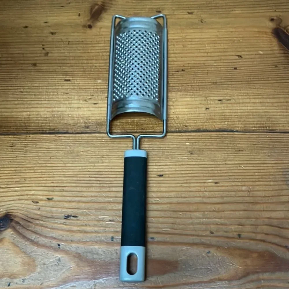 Grater Zester